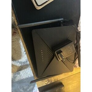 D-Link 5GHz Router, Good Condition